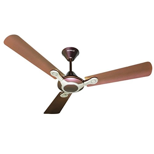 Havells Fans Price in India 2020 | Havells Fans Price List 26th May