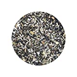 Anandini Himalaya Tea Lemon Grass Lavender Flower Tea (75GM)