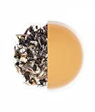 Navvayd Lemon Green Tea (100GM)