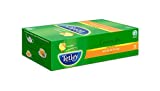 Tetley Lemon & Honey Green Tea (340GM, 100 Pieces)