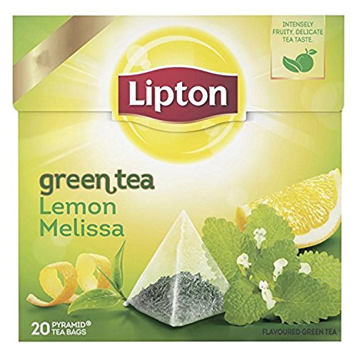 Lipton Products Price List in India 2020 (UPDATED) Upto