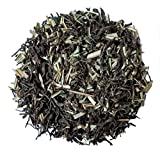 TEAOLOGY Lemongrass, Ginger & Oolong Delight Oolong Tea (60GM, 55 Pieces)