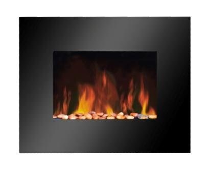 Lloyd LFH2B Gas Room Heater (Black) Price in India, Specifications,  Comparison (26th September 2023) | Pricee.com