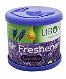 Elite Hub Liboni Car Perfumes And Fresheners (Green)