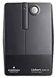 Emerson Liebert Iton BX UPS (Black)