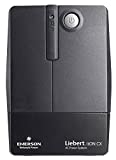 Emerson Liebert Iton CX UPS (Black)