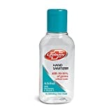 Lifebuoy Active Fresh Hand Sanitizer (55ML)