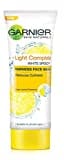 Garnier Light Complete Face Wash (50ML)