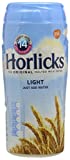 Horlicks Light (500GM)