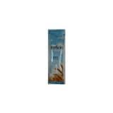 Horlicks Light (740GM, Pack of 20)