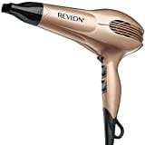 Revlon Lightweight Quiet Hair