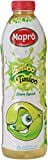 Mapro Limboo Timboo Lemon Squash (Lemon, 1LTR)