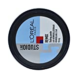 Loreal Line 5 Remix Styling Paste (150ML)