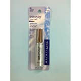 Maybelline Line Stylist Waterproof Liquid Liner