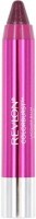 Revlon Lip Balm (7ML)