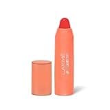 Lakme Lip & Cheek Tint (2GM, Red)