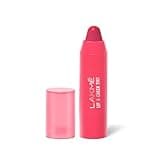 Lakme Lip & Cheek Tint (2GM, Nude)