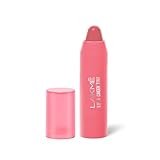 Lakme Lip & Cheek Tint (2GM, Pink)