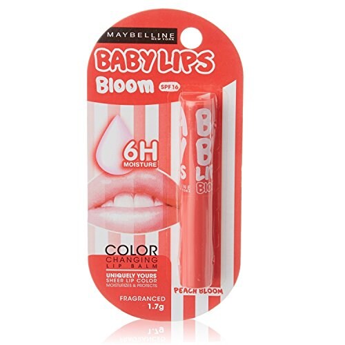 Best Lip Care Products and Regimen HotDeals360