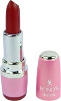 Ponds Lipstick