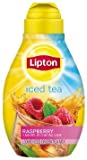 Lipton Liquid Green Iced Tea (Pack of 2)