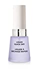 Revlon Liquid Quick Dry (14GM)