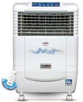 kenstar cyclone super air cooler
