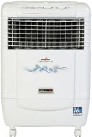Kenstar 12 L Personal Air Cooler (Little 12 DX)