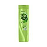Sunsilk Lively Clean And Fresh Shampoo (320ML)