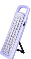 Saihan LL 2013 Premium Solar Emergency Light (White)