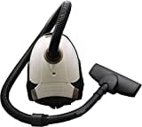 Lifelong LLVC18 Multi Purpose Vacuum Cleaner (Brown & White)