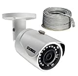 Lorex LNB4173B IP HD CCTV Security Camera