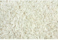 Sri Satymev Long Grain Basmati Rice (10KG)