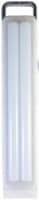 Home Delight Long Tubes Emergency Light (White)