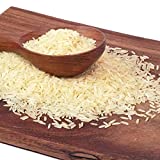 Pulav Pulav Loose Basmati Rice (15KG)
