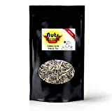 Nuts Buddy Loose Leaf White Tea (350GM)