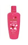 Revlon Love Her Madly Rendezvous Perfume (250ML)