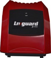 Livguard LR 0514 XA Voltage Stabilizer (Red)