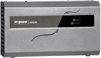 Livguard LT 2010 XA Xolta Voltage Stabilizer (Grey)