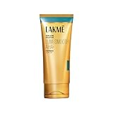 Lakme Lumi-Smooth Aha+ Facewash (100GM)