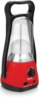 Pigeon Lumino Emergency Light (Red)