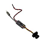 Lusso Liv CCTV Security Camera