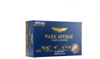 Park Avenue Luxury Fragrant Soap (75GM)