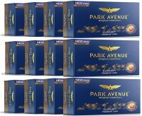 Park Avenue Luxury Fragrant Soap (125GM, Pack of 12)