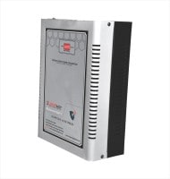 Longway LWC-1604 Digital Voltage Stabilizer (Grey)
