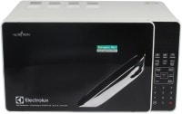 Electrolux M/O G20K WB 20 L Grill Microwave Oven (White)
