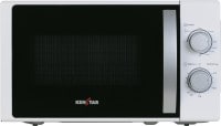 Kenstar M/O KM20GWWN 17 L Grill Microwave Oven (White)