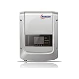 Microtek M-Sun 5000 Solar Power Inverter