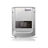 Microtek M-Sun Solar Power Inverter