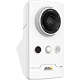 Axis M1065LW Network CCTV Security Camera